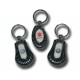 Μπρελόκ Ιταλίας Porsche - 00002 40006