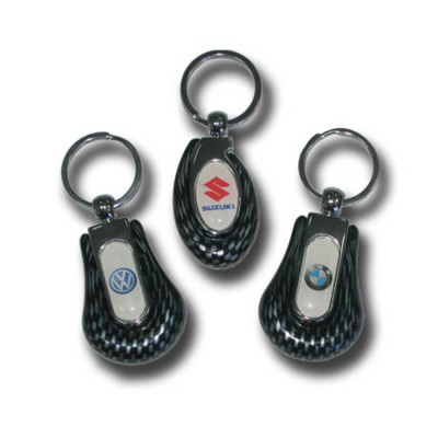 Μπρελόκ Ιταλίας Daihatsu 1 Τεμάχιο - 00077 39995