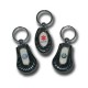 Μπρελόκ Ιταλίας Daihatsu 1 Τεμάχιο - 00077 39995