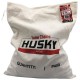 Αλυσίδες Χιονιού Φορτηγού Σταυρωτές Husky No 400 2 Τεμάχια - 10081 41761