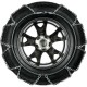 Αλυσίδες Χιονιού Brenta-C 4x4 Pewag Xmr-80v  2 Τεμάχια - 10443 47967
