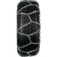 Αλυσίδες Χιονιού Brenta-C 4x4 Pewag Xmr-80v  2 Τεμάχια - 10443 47967