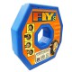 Αλυσίδες Χιονιού Konig Fly C No 35 (30-40) 2 Τεμάχια - 10489 49326