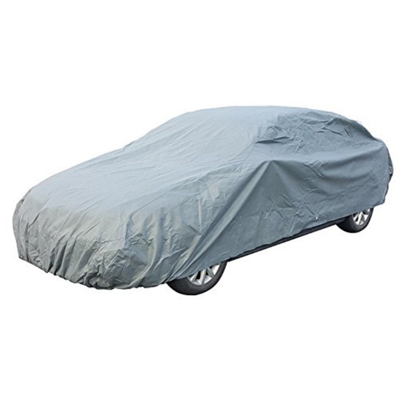 Κουκούλα Αυτοκινήτου 