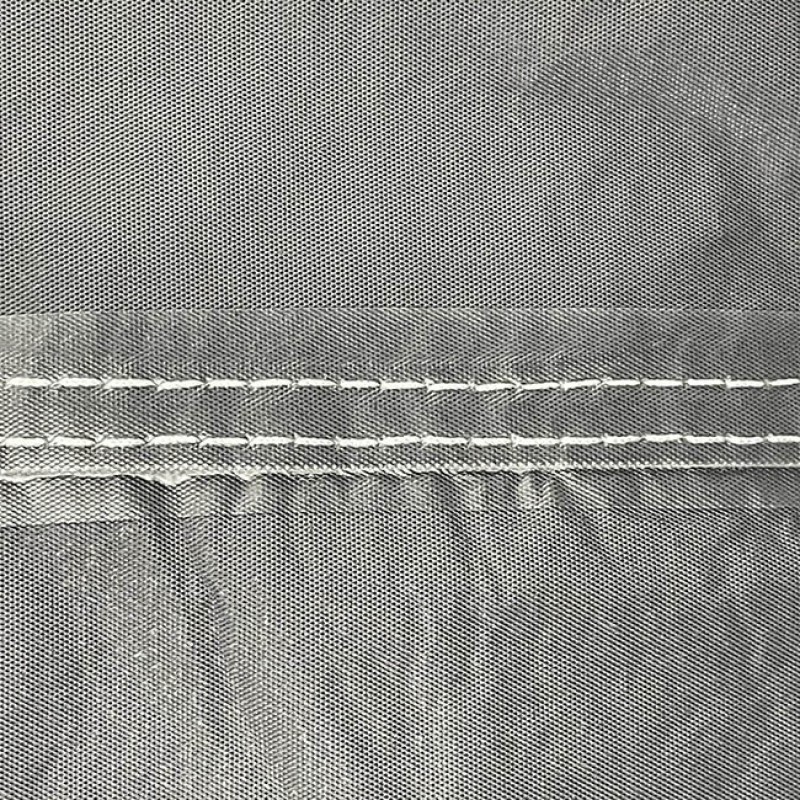 Ημικουκούλα Αυτοκινήτου Feral Xl 317x160x60cm 1 Τεμάχιο - 13109 41657