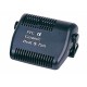 Αερόθερμο Αναπτήρα Αυτοκινήτου 12V 150W Κεραμικό 1 Τεμάχιο - 15230 41598