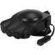 Αερόθερμο Αναπτήρα Αυτοκινήτου 12V 150W Ρυθμιζόμενο 1 Τεμάχιο - 15271 49158
