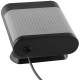 Αερόθερμο Αναπτήρα Αυτοκινήτου 12V 150W Μαύρο-Γκρι 1 Τεμάχιο - 15273 49159