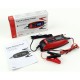 Ψηφιακός Φορτιστής Μπαταριών Amio (02088) DVL DBC-01 6V-12V 2A-4A 1 Τεμάχιο - 15460 47933