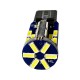 Λάμπες T10 30 Led Canbus Λευκό 100548 2Τμχ - 16084 49183