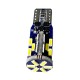 Λάμπες T10 30 Led Canbus Λευκό 100548 2Τμχ - 16084 49183
