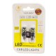 Λάμπες T10 30 Led Canbus Λευκό 100548 2Τμχ - 16084 49183