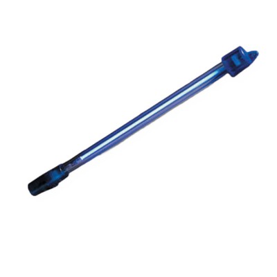 ΦΩΤΙΣΜΟΣ AH-2047 NEON & ND1 ΜΠΛΕ STROBE STICKS - 16475 40525