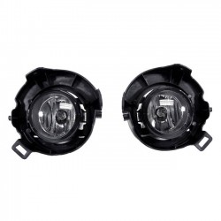 ΠΡΟΒ. NI NAVARA FRONTIER D40 NS-275L ΝΕΟ - 16649 39293