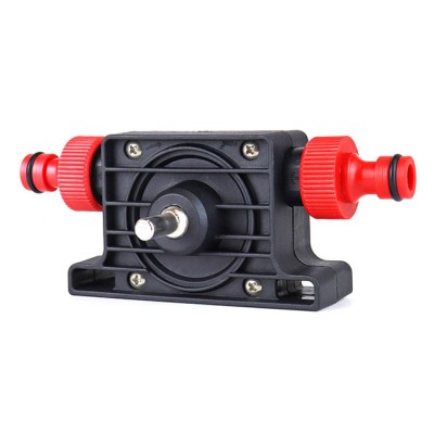 Αντλία Νερού, Λαδιού Amio (02653) 3400RPM 1136 lt/h, 3/4