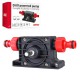 Αντλία Νερού, Λαδιού Amio (02653) 3400RPM 1136 lt/h, 3/4