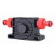 Αντλία Νερού, Λαδιού Amio (02653) 3400RPM 1136 lt/h, 3/4