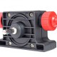 Αντλία Νερού, Λαδιού Amio (02653) 3400RPM 1136 lt/h, 3/4