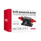 Αντλία Νερού, Λαδιού Amio (02653) 3400RPM 1136 lt/h, 3/4
