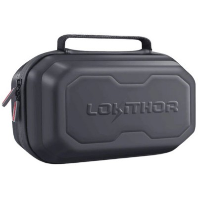 Προστατευτική Θήκη Eva Lokithor Για Το Lokithor J401 / J402 / J1000 / J1500 LO-CASE003 1 Τεμάχιο - 17518 49869