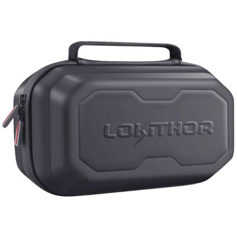 Προστατευτική Θήκη Eva Lokithor Για Το Lokithor J401 / J402 / J1000 / J1500 LO-CASE003 1 Τεμάχιο - 17518 49869