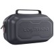 Προστατευτική Θήκη Eva Lokithor Για Το Lokithor J401 / J402 / J1000 / J1500 LO-CASE003 1 Τεμάχιο - 17518 49869