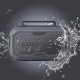 Προστατευτική Θήκη Eva Lokithor Για Το Lokithor J401 / J402 / J1000 / J1500 LO-CASE003 1 Τεμάχιο - 17518 49869