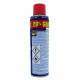 Αντισκωριακό - Λιπαντικό Spray WD-40 240ml 1 Τεμάχιο - 18126 49779
