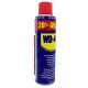 Αντισκωριακό - Λιπαντικό Spray WD-40 240ml 1 Τεμάχιο - 18126 49779