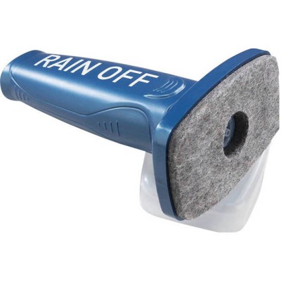 Απωθητικό Βροχής Rain Off Arexons 100ml 1 Τεμάχιο - 18169 47309