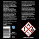 Σπρέυ Σιλικόνης Feral 400ml 1 Τεμάχιο - 18459 44043