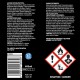 Σπρέυ Μαυρίσματος Ελαστικών Feral 400ml - 18462 47410