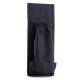 Θήκη Πυροσβεστήρα Amio (02867) Με Velcro 27x10cm Μαύρο 1Τμχ - 18505 49207