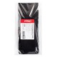 Θήκη Πυροσβεστήρα Amio (02867) Με Velcro 27x10cm Μαύρο 1Τμχ - 18505 49207