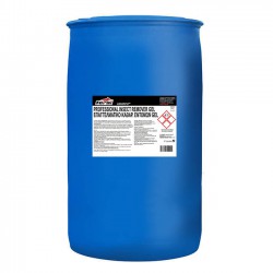 Καθαριστικό Εντόμων Gel Για Το Παρμπρίζ Feral 200lt 1 Τεμάχιο - 18720 41293