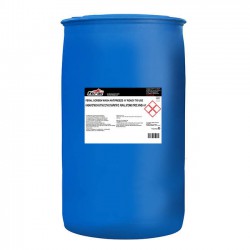 Καθαριστικό Και Αντιπαγωτικό Παρμπρίζ -9°C Feral 200lt 1 Τεμάχιο - 18736 41284