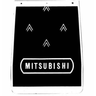 ΛΑΣΠΩΤΗΡΑΣ ΑΓΡΟΤΙΚΟΣ MITSUBISHI - 20313 39184