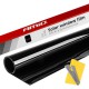 Αντιηλιακή Μεμβράνη Φιμέ Ultra Dark Black 50x300cm (1%) Amio 02936 1 Τεμάχιο - 20512 49748