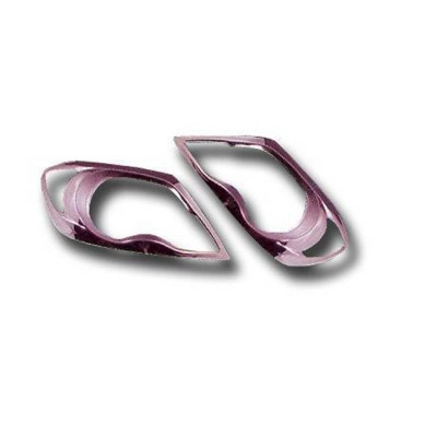 ΔΙΑΚ. ΤΑΠΑ ΡΕΖΕΡΒΟΥΑΡ TO RAV 4 2006-ON - 20915 39547