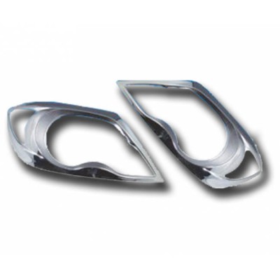 ΔΙΑΚ. ΦΡΥΔΙΑ TO HILUX VIGO 2005-ON - 20965 42010