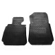 ΠΑΤΑΚΙΑ BMW E87 2005+ -ΜΑΥΡΑ- 4 ΤΕΜ - 21102 39827
