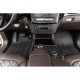 Πατάκια Αυτοκινήτου Gledring (0626) Συμβατά Με Suzuki Vitara (Μη Αυτόματο) 04.2015+ 4Τμχ - 21440 42320