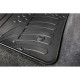 Πατάκια Αυτοκινήτου Gledring (0626) Συμβατά Με Suzuki Vitara (Μη Αυτόματο) 04.2015+ 4Τμχ - 21440 42320