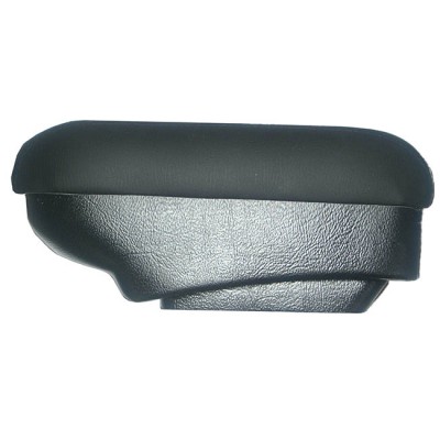 ΚΟΝΣΟΛΑ CH LACETTI - 22288 39818