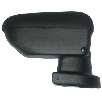 ΚΟΝΣΟΛΑ NI MICRA K12 01.03-ON - 22294 40931