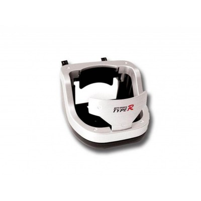 Ποτηροθήκη TR-2537 1 Τεμάχιο - 22517 41510