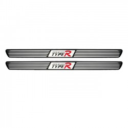 ΠΡΟΣΤ. ΜΑΣΠΙΕ 48CM TYPE-R 2105 ΜΑΥΡΟ - ΑΣΗΜΙ - 22557 40427