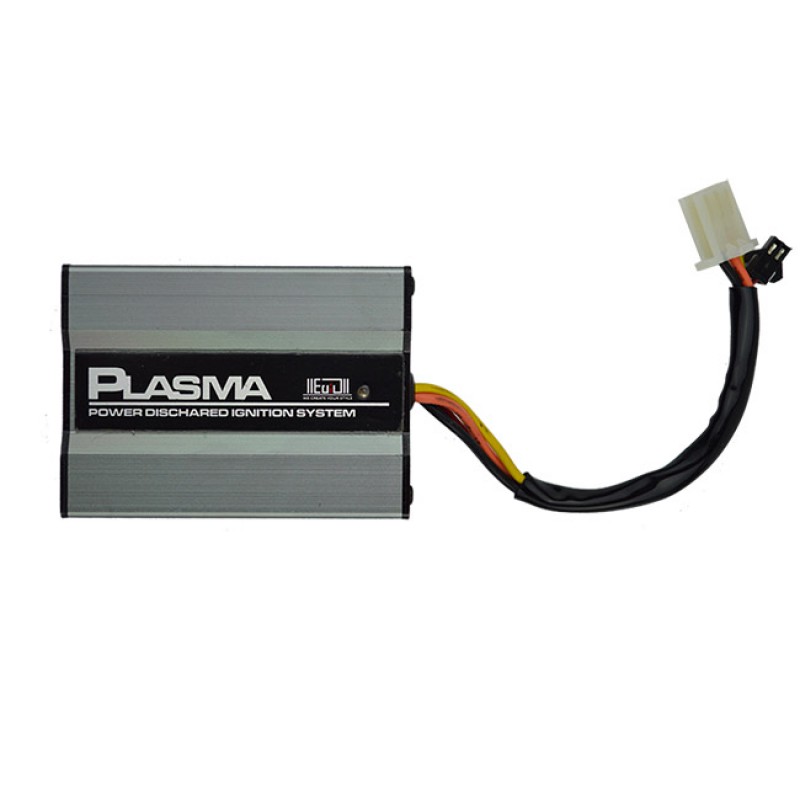 ΣΤΑΘ. ΤΑΣΗΣ EL-2479-8 PLASMA - 22660 40399