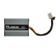 ΣΤΑΘ. ΤΑΣΗΣ EL-2479-8 PLASMA - 22660 40399