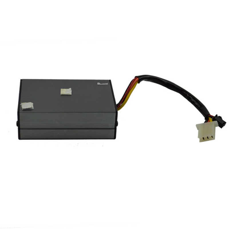 ΣΤΑΘ. ΤΑΣΗΣ EL-2479-8 PLASMA - 22660 40399